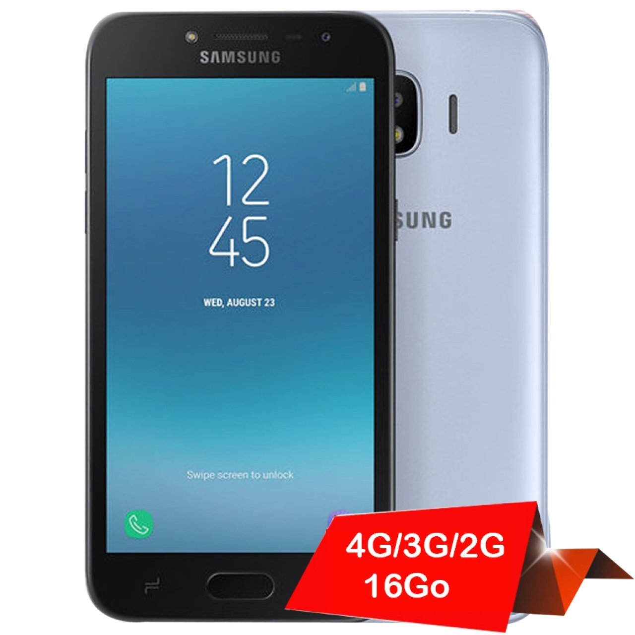 a90 samsung jumia