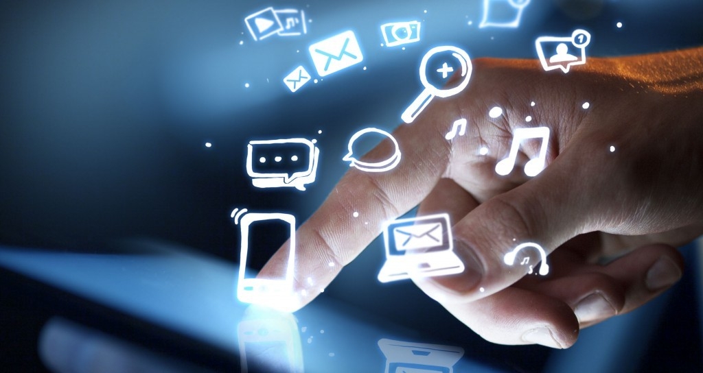 Image associ&Atilde;&copy;e