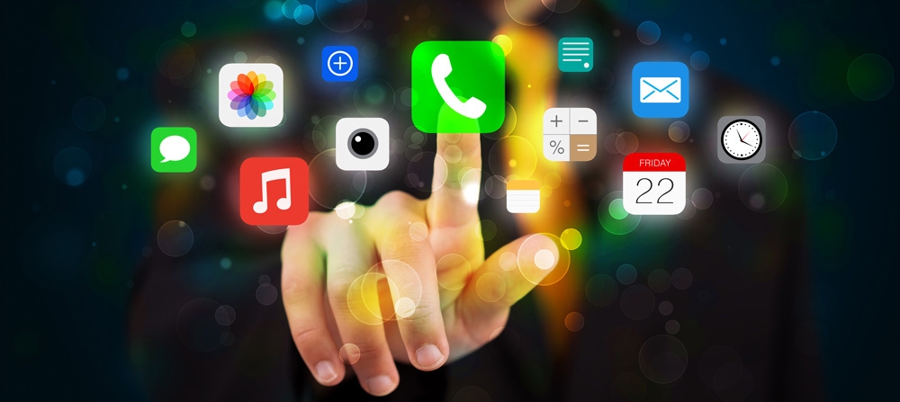 Image associ&Atilde;&copy;e