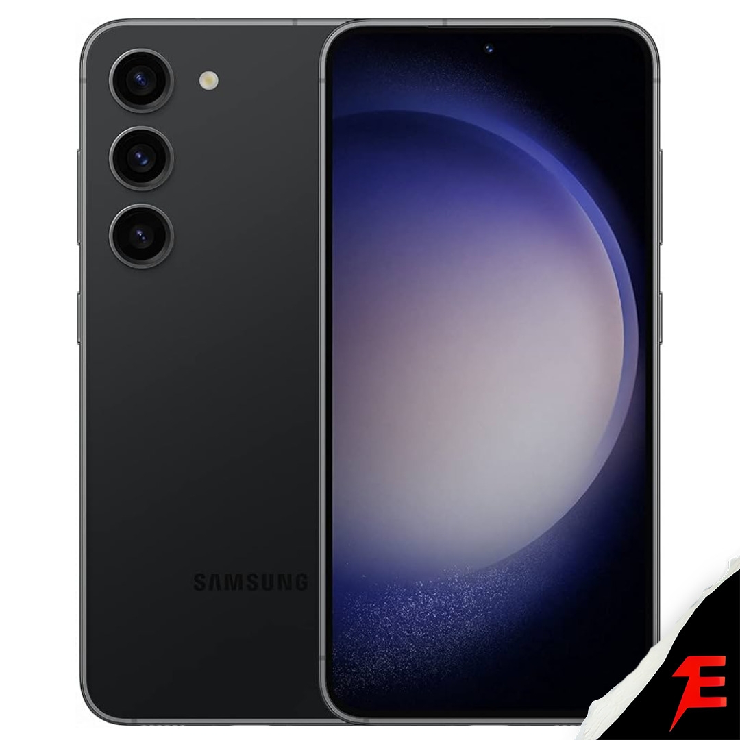 https://ci.jumia.is/cms/external/pet/SA024MP01TNR3NAFAMZ/1834b567d4bf21ed3e32419e91ce3a7b.jpg