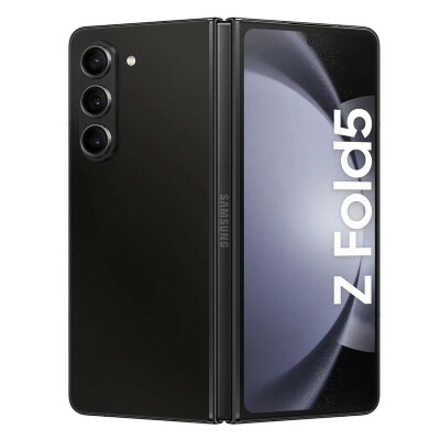 Samsung Galaxy Z Fold 5 (12 Go de RAM, 512 Go)