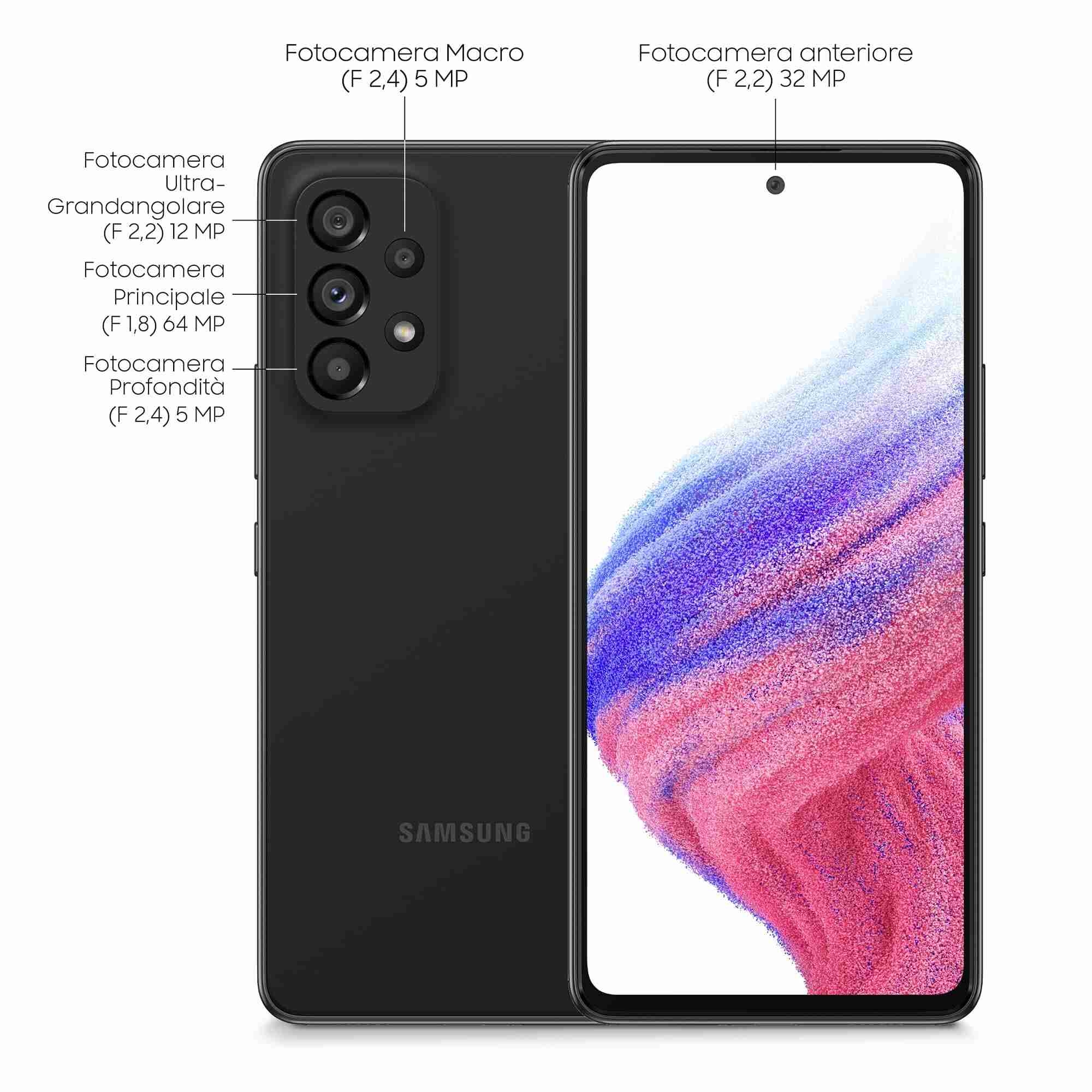 https://ci.jumia.is/cms/external/pet/SA024MP07WQXZNAFAMZ/d55ede1c89b39b97bf969f67cd956db0.jpg