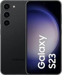 https://ci.jumia.is/cms/external/pet/SA024MP0AP0TJNAFAMZ/f12e891e1193e334c6d2b108c2c7e481.jpg