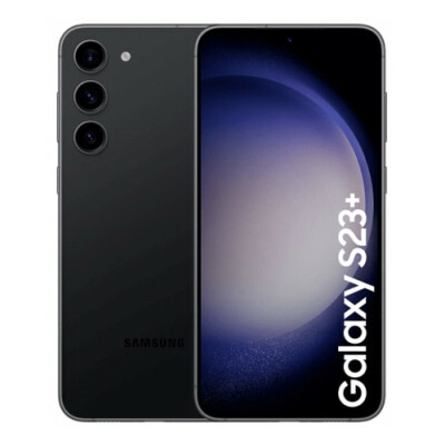 Samsung Galaxy S23+ (8 Go / 512 Go)