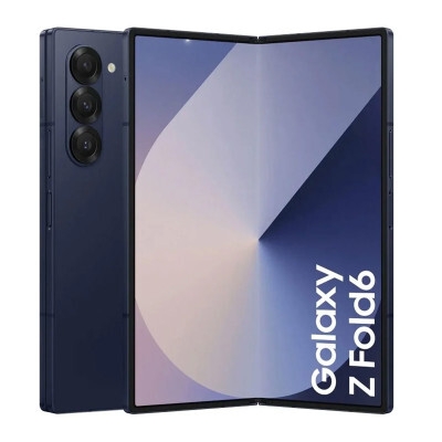 Samsung Galaxy Z Fold 6 5G 512 Go