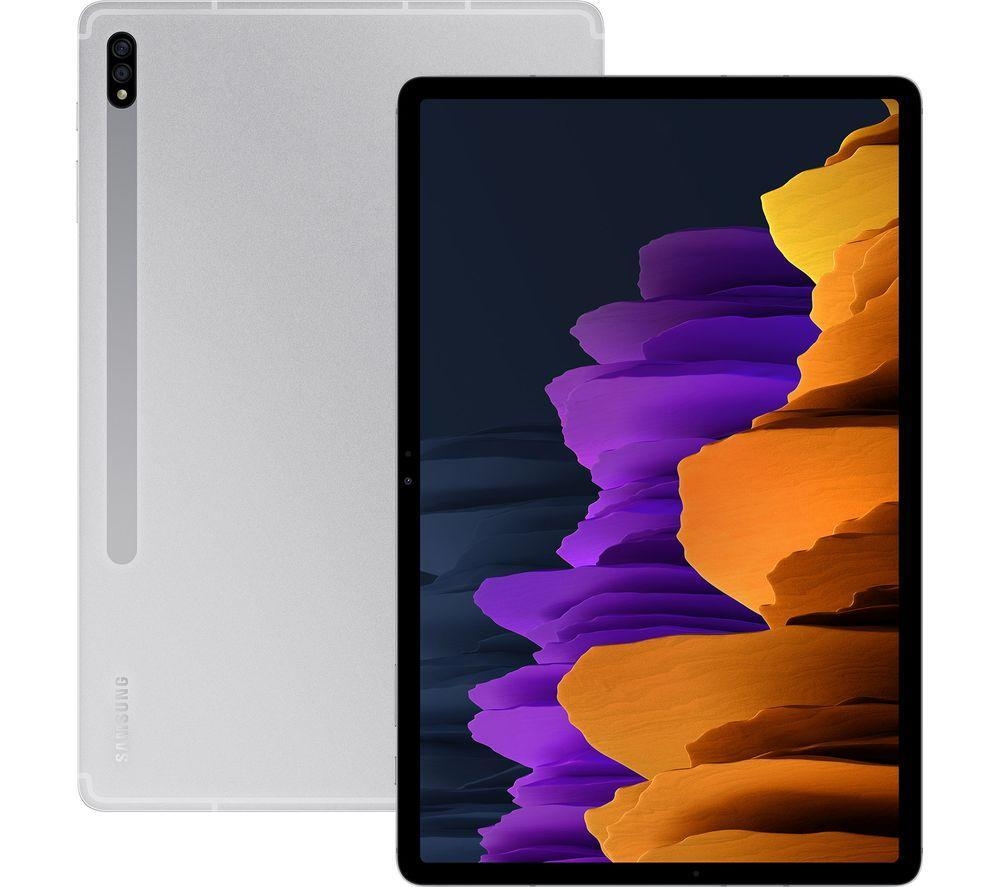 https://ci.jumia.is/cms/external/pet/SA024MP1D42XZNAFAMZ/becac3681916e821b59231c2c518027a.jpg