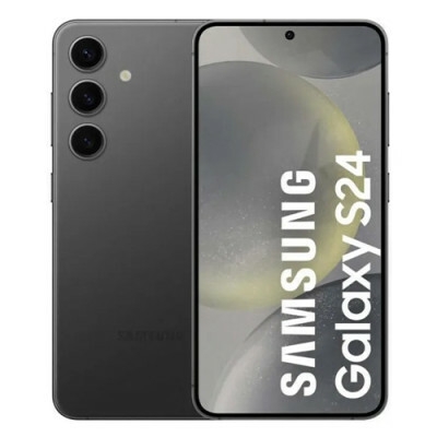 Samsung S24 5G (8 Go de RAM / 256 Go)