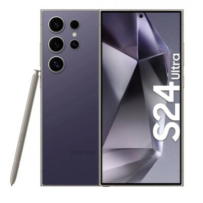 Samsung Galaxy S24 Ultra 1 To