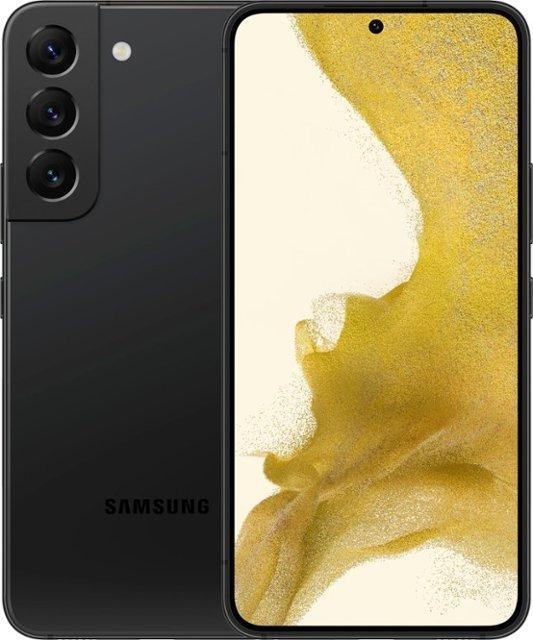 https://ci.jumia.is/cms/external/pet/SA024MP1MXCDRNAFAMZ/a2d3279948c9a8049ee7886689e215fc.jpg