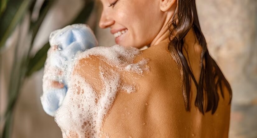 Prendre soin de sa peau avec Sanex : conseils et astuces | Sanex