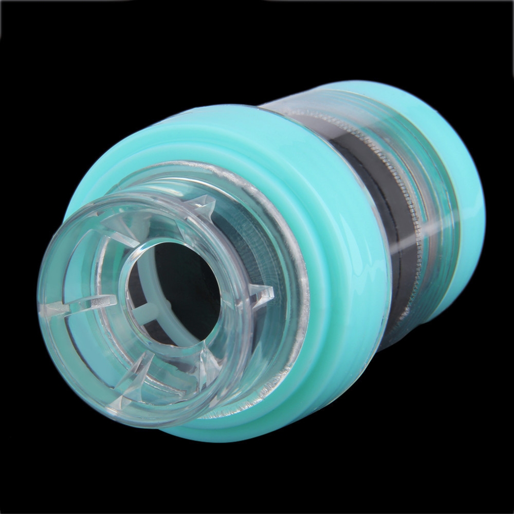 aeProduct.getSubject ()