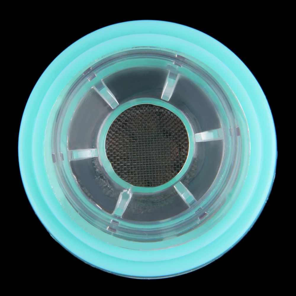 aeProduct.getSubject ()