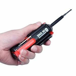 Résultat de recherche d'images pour 