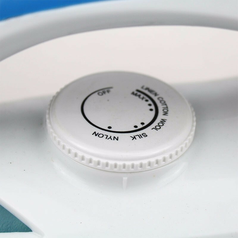 2440732663_1565943245