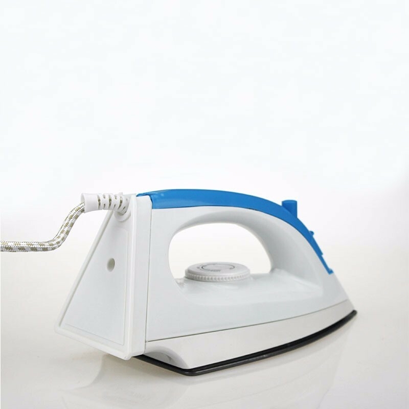 2445036689_1565943245