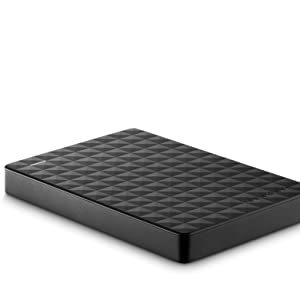 Connectivité Plug-and-play