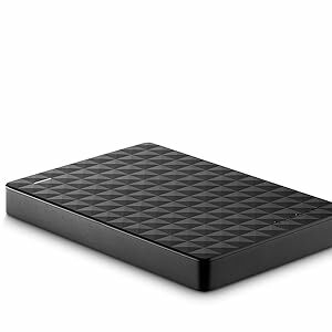 Connectivité Plug-and-play