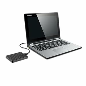 Pr�t � l�emploi