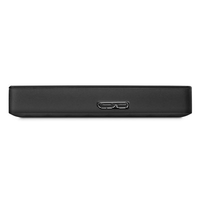 Disque dur portable Expansion