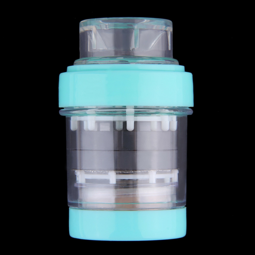 aeProduct.getSubject ()