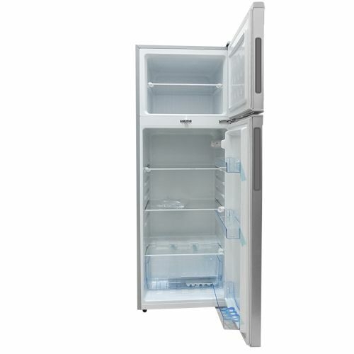 REFRIGERATEUR COMBINE STR 160H - Kihdma e-Market