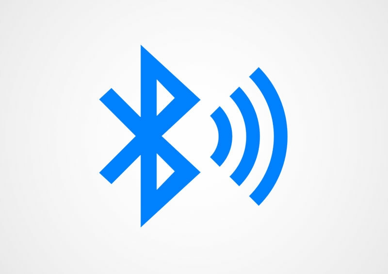 Fundamentos y Experimentación con Bluetooth Low Energy – COSTARICAMAKERS.com