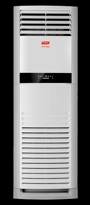 STFL 60 INFINITY