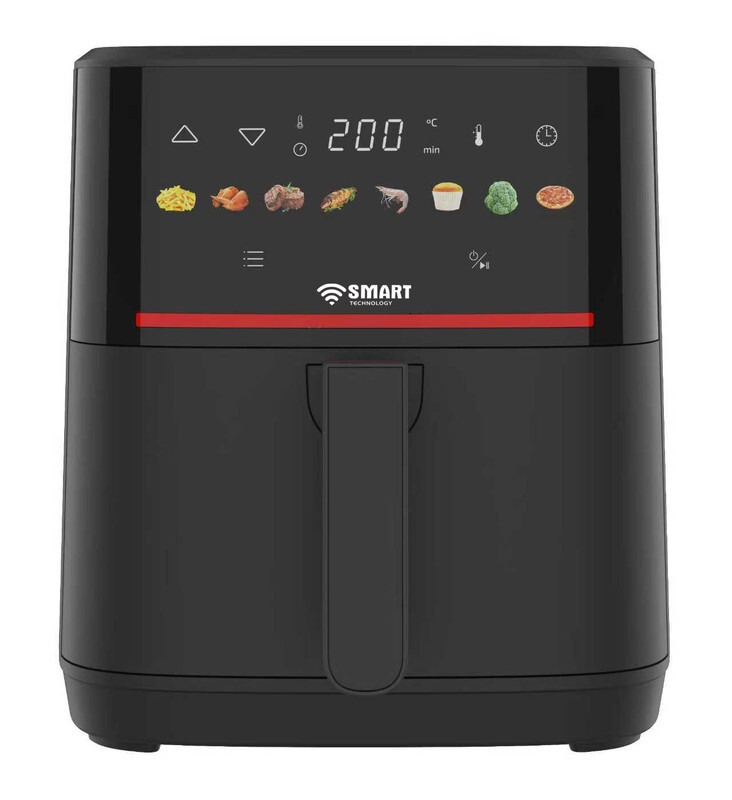 STPE 885W 3