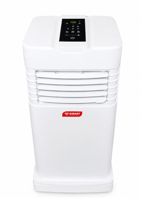 STSP 9950W