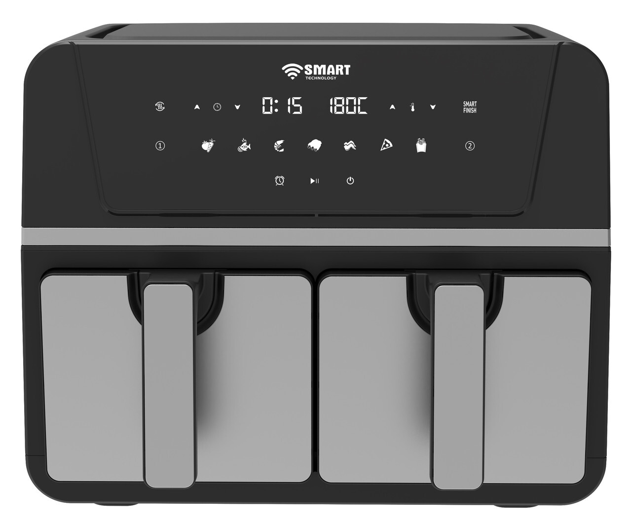 STPE 887W 1