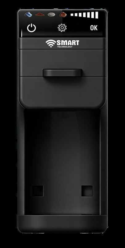 STPE 2545W 2