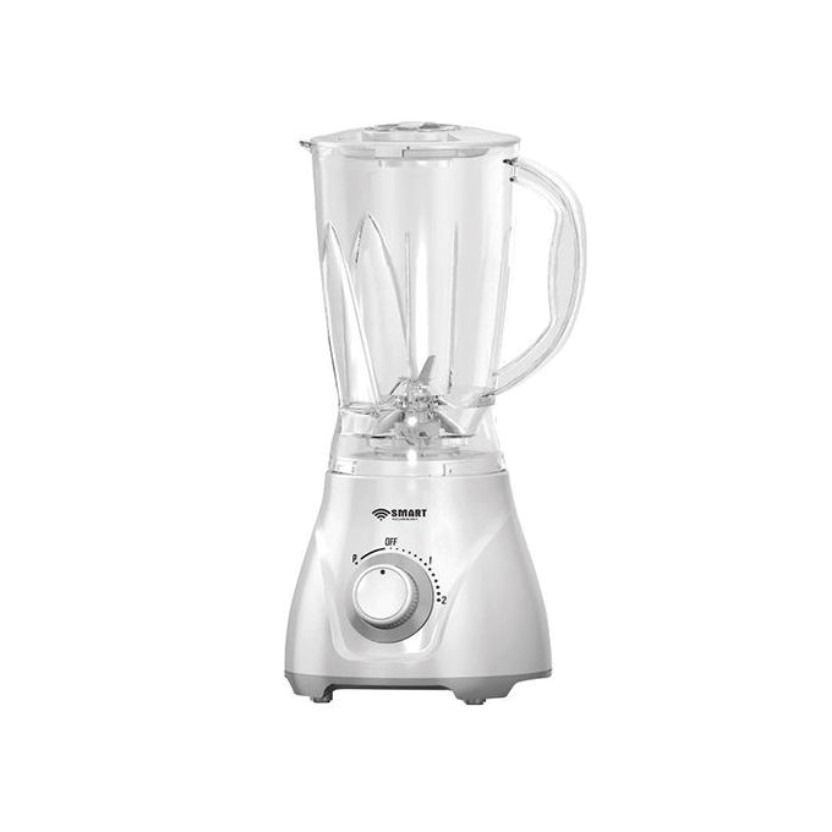 Blender SMART TECHNOLOGY STPE-1020W Blanc - SOUMARI