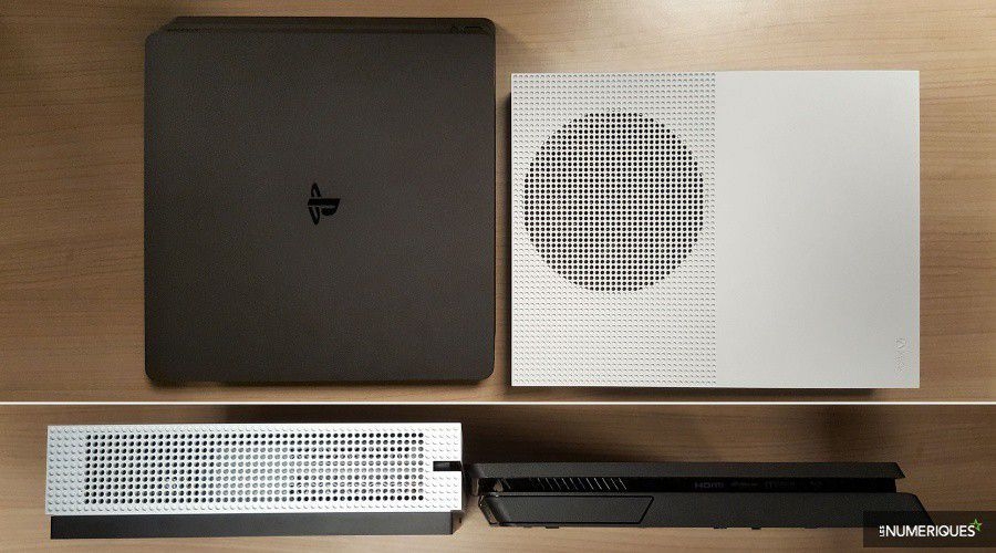 PlayStation-4-Slim_Test_PS4-Slim-VS-Xbox-One-S.jpg