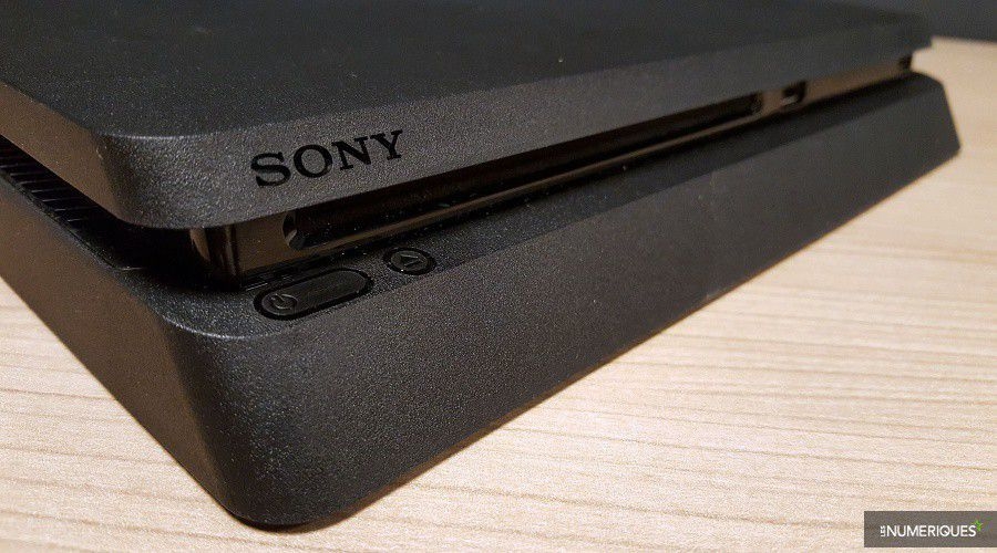 PlayStation-4-Slim_Test_01.jpg