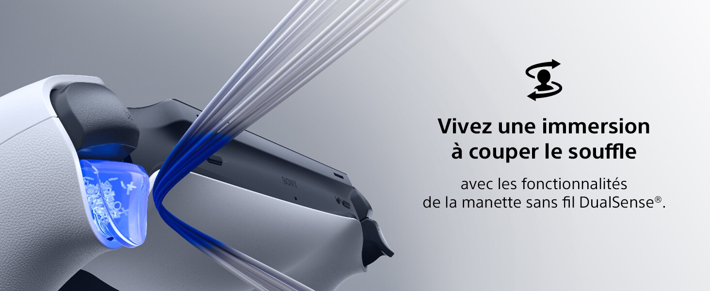 Gaming, jeu video, ps5, portal, playstation, jeu, fortnite, fifa, cod, dualsense, manette, ps4