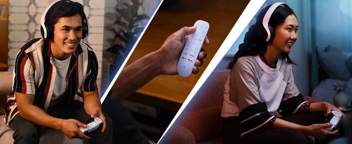 banner PlayStation 5