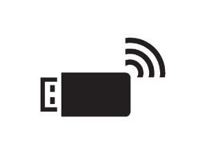 Immédiateté du SSD