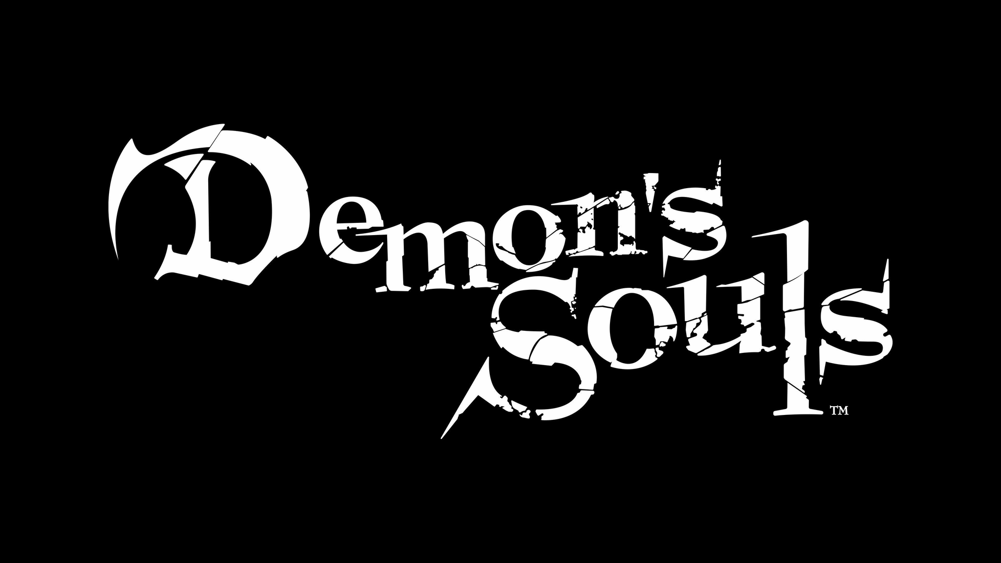 DeadSoul logo image - GOCI.CI
