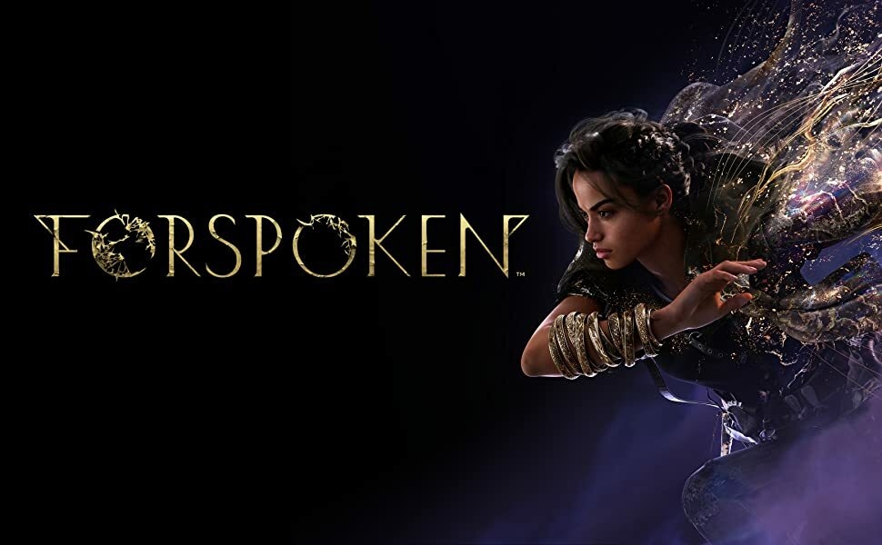 TopBanner