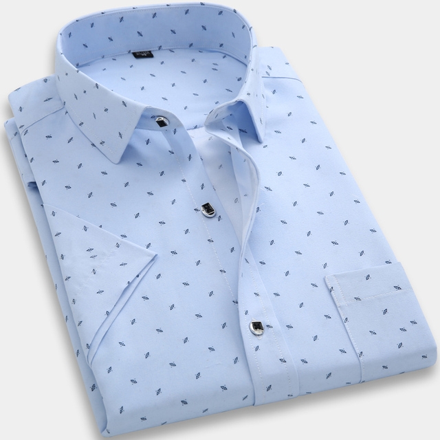 Image result for chemise tunique homme