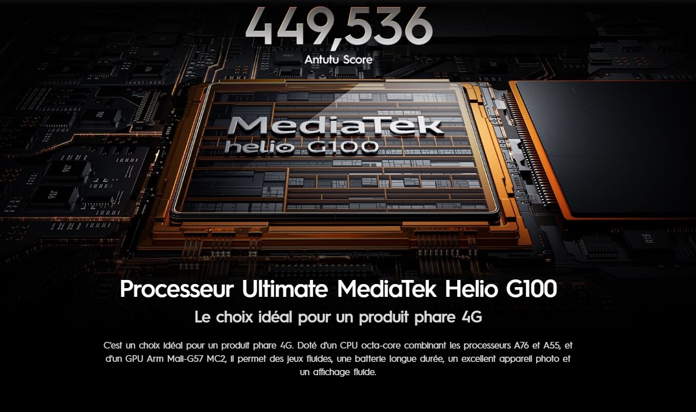 1748876663-mediatek.jpg