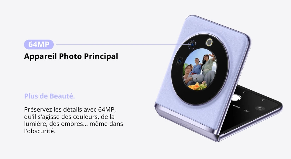 1712144630-capture-d-ecran-du-2024-04-03-11-37-17.png