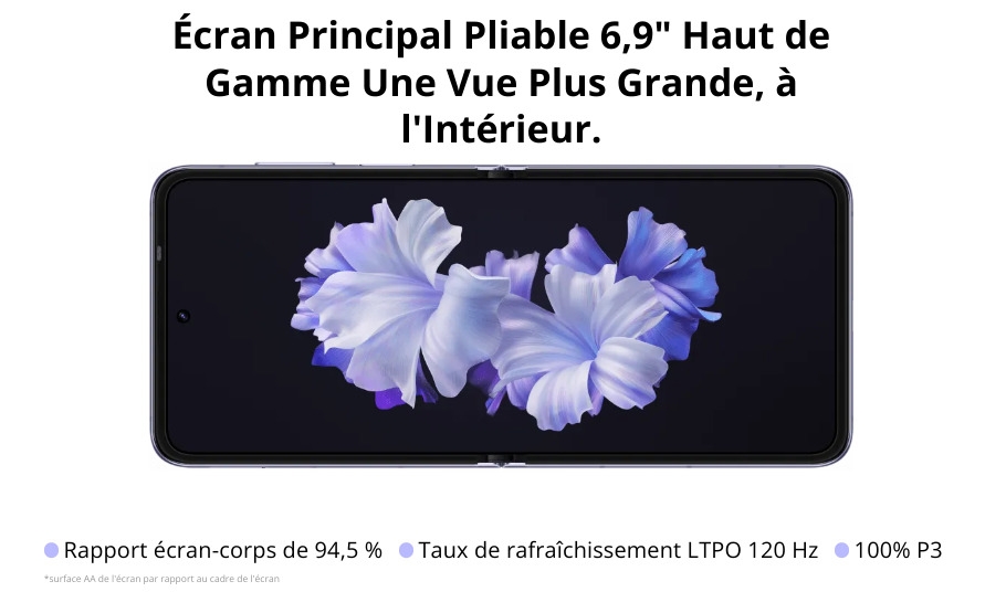 1712145020-capture-d-ecran-du-2024-04-03-11-39-06.png