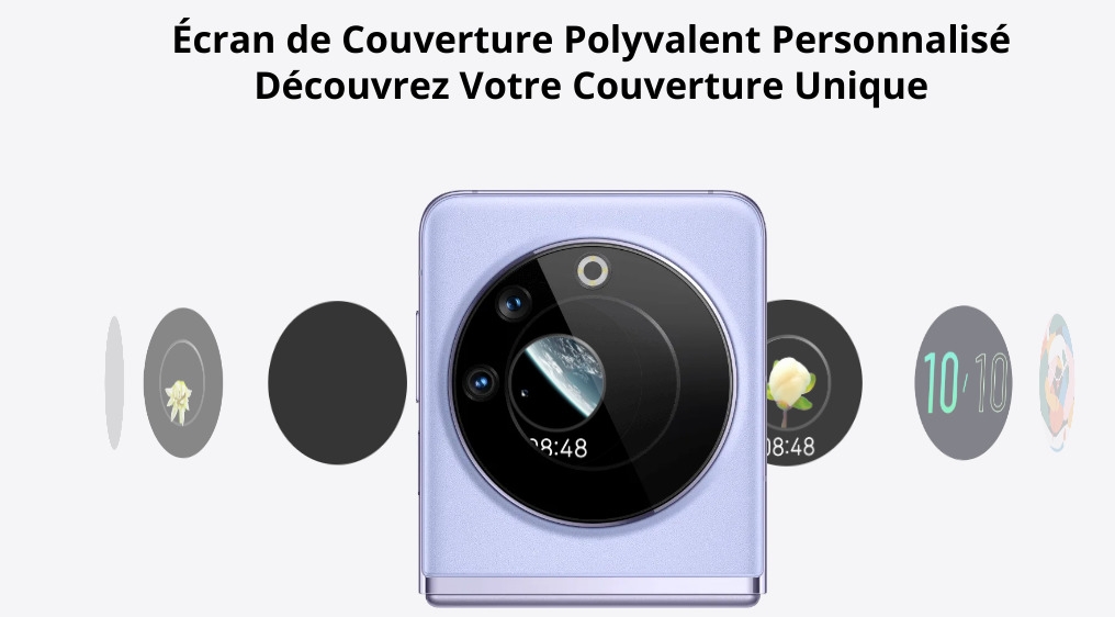 1712144868-capture-d-ecran-du-2024-04-03-11-38-25.png
