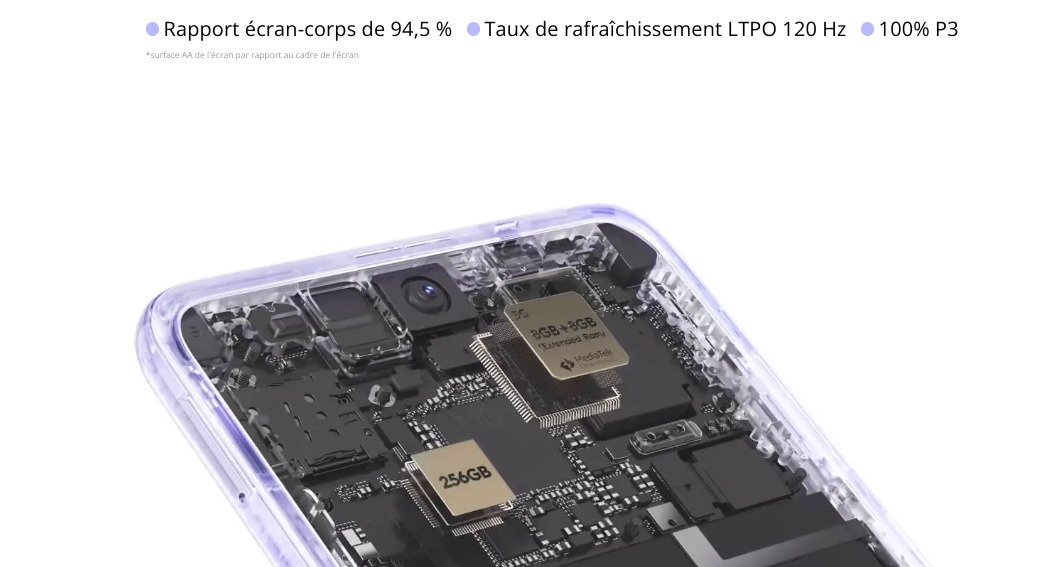 1712145076-capture-d-ecran-du-2024-04-03-11-39-22.png