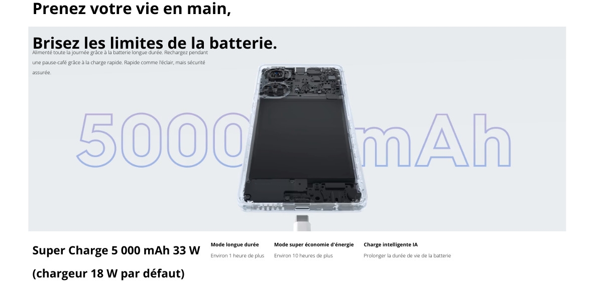 1695138157-capture-d-ecran-du-2023-09-19-15-42-22.png