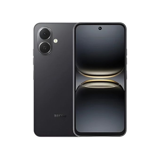 product_image_name-Tecno-POP 10 (KM4 128+3) - 6,67