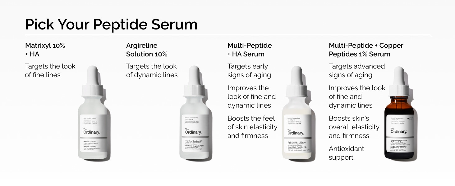 Multi_Peptide_HA_DESKTOP_03