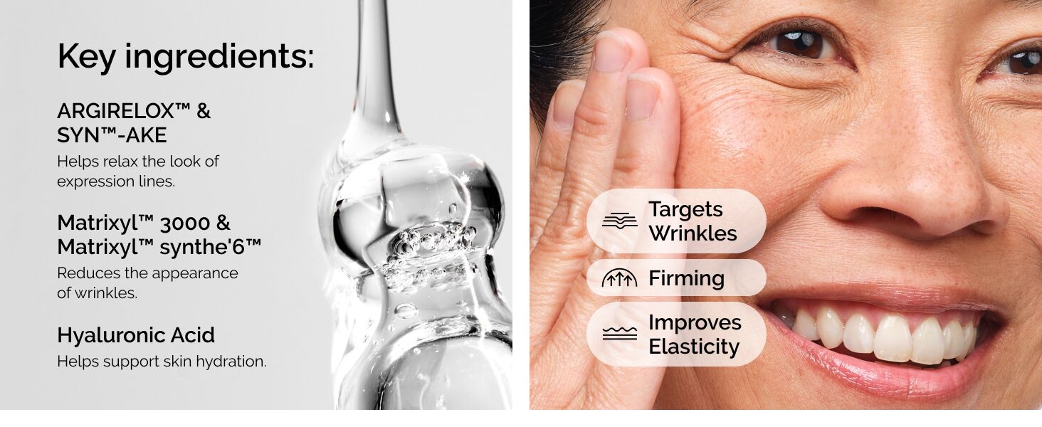 Multi_Peptide_HA_DESKTOP_02