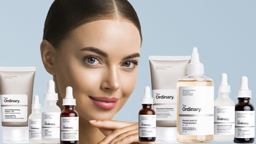 Mon avis sur The Ordinary: Beautydecoded analyse cette marque!